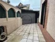Maison 4 pièces 120 m²