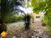 Maison 4 pièces 120 m²