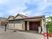 Maison 4 pièces 120 m²