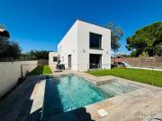 Maison 4 pièces 120 m²