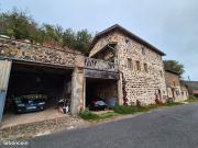 Maison 4 pièces 120 m²