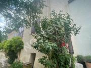 Maison 4 pièces 120 m²