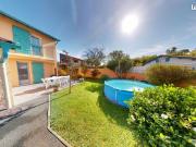 Maison 4 pièces 120 m²