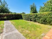 Maison 4 pièces 135 m²