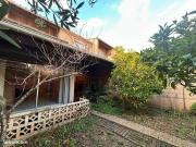 Maison 4 pièces 120 m²