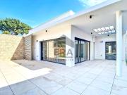 Maison 4 pièces 120 m²