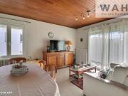 Maison 4 pièces 120 m²