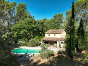 Maison 4 pièces 120 m²