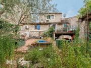 Maison 4 pièces 120 m²