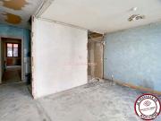 Maison 4 pièces 120 m²