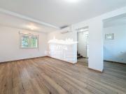 Maison 4 pièces 120 m²