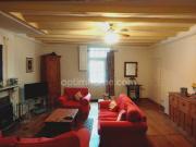 Maison 4 pièces 120 m²