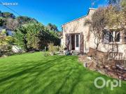 Maison 4 pièces 120 m²