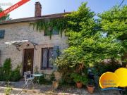 Maison 4 pièces 120 m²