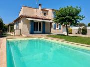 Maison 4 pièces 120 m²