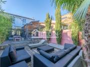 Maison 4 pièces 120 m²