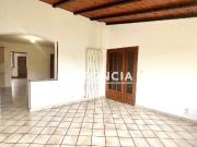 Maison 4 pièces 120 m²