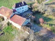 Maison 4 pièces 120 m²