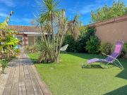 Maison 4 pièces 120 m²