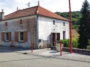 Maison 4 pièces 120 m²