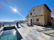 Maison 4 pièces 120 m²