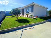 Maison 4 pièces 120 m²