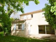 Maison 4 pièces 120 m²