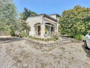 Maison 4 pièces 120 m²