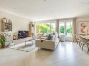 Maison 4 pièces 120 m²