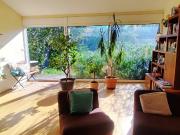 Maison 4 pièces 120 m²