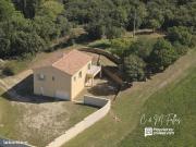 Maison 4 pièces 120 m²