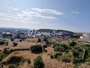 Maison 4 pièces 120 m²