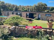 Maison 4 pièces 120 m²