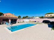 Maison 4 pièces 120 m²