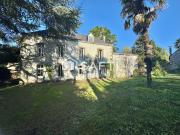 Maison 4 pièces 120 m²