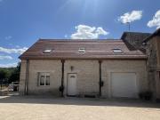 Maison 4 pièces 120 m²