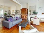 Maison 4 pièces 120 m²