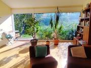 Maison 4 pièces 120 m²