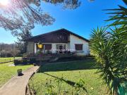 Maison 4 pièces 120 m²