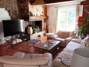 Maison 4 pièces 120 m²