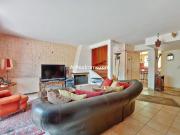 Maison 4 pièces 120 m²