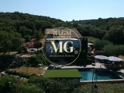 Maison 4 pièces 120 m²