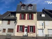 Maison 4 pièces 120 m²