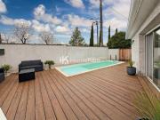 Maison 4 pièces 120 m²