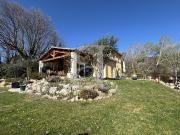 Maison 4 pièces 120 m²