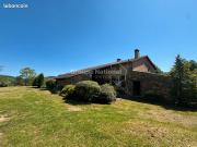 Maison 4 pièces 120 m²