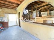 Maison 4 pièces 120 m²