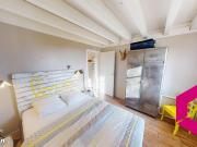 Maison 4 pièces 120 m²
