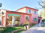 Maison 4 pièces 120 m²