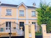 Maison 4 pièces 120 m²